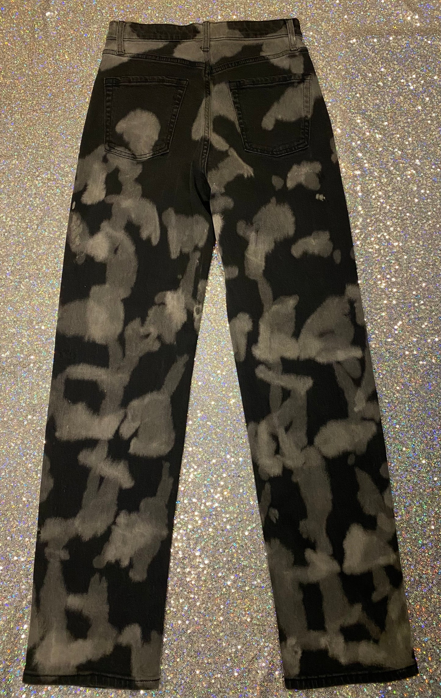 Wild Fable pants