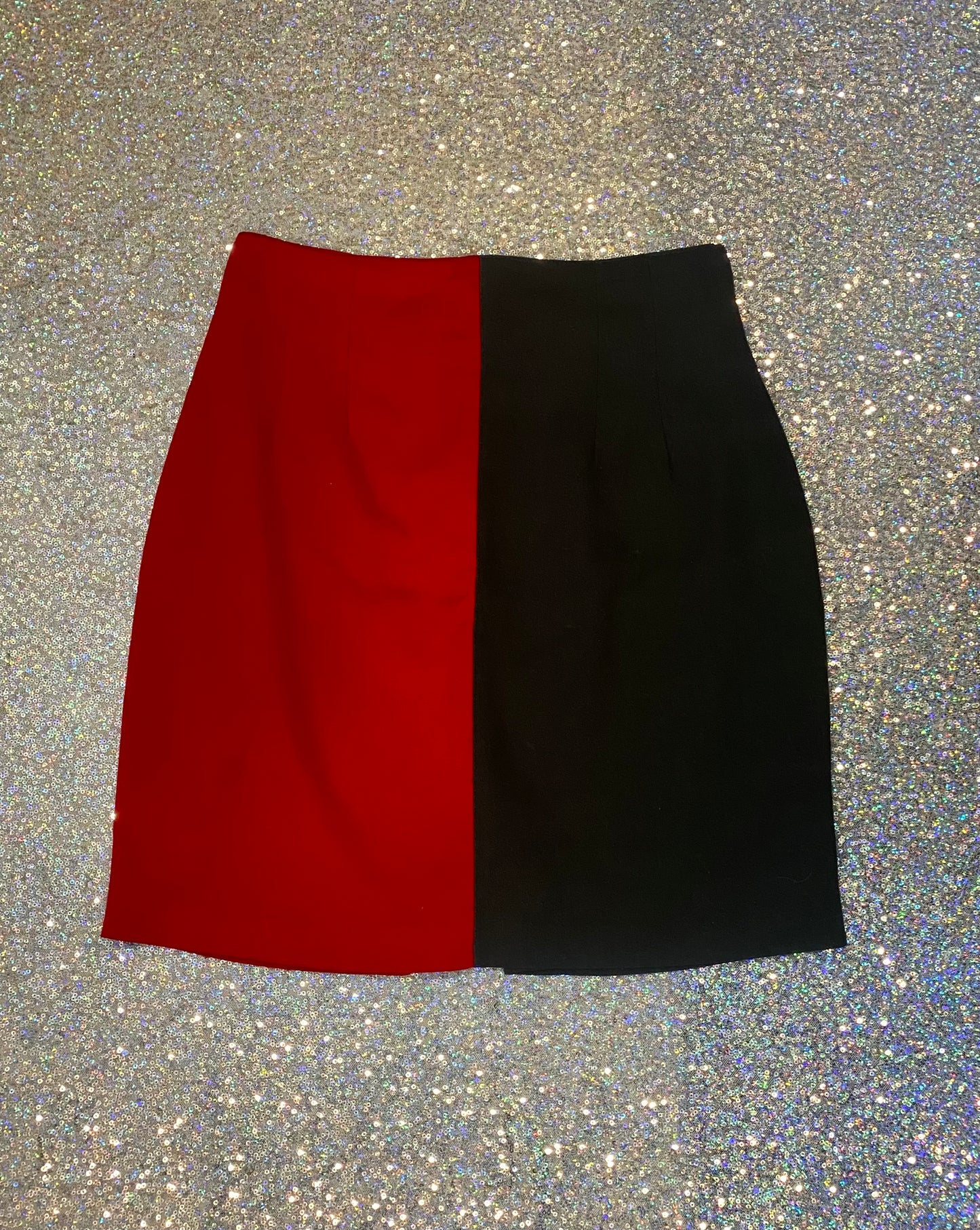 Vintage skirt