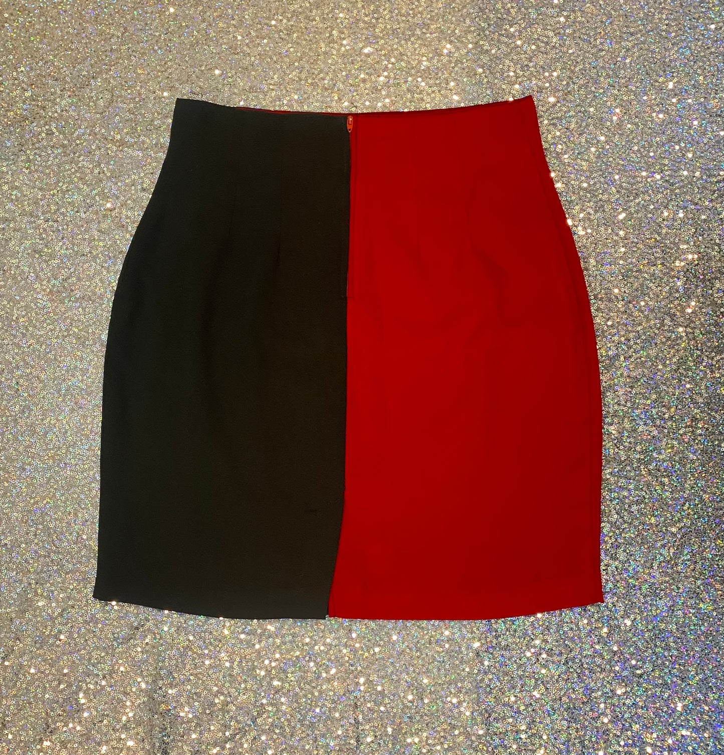 Vintage skirt