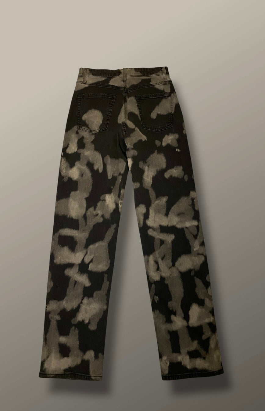 Wild Fable pants