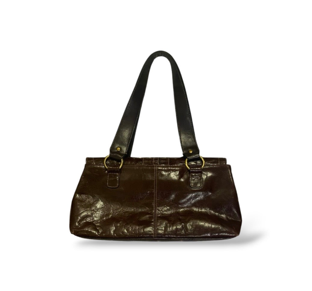Apt. 9 shoulder bag