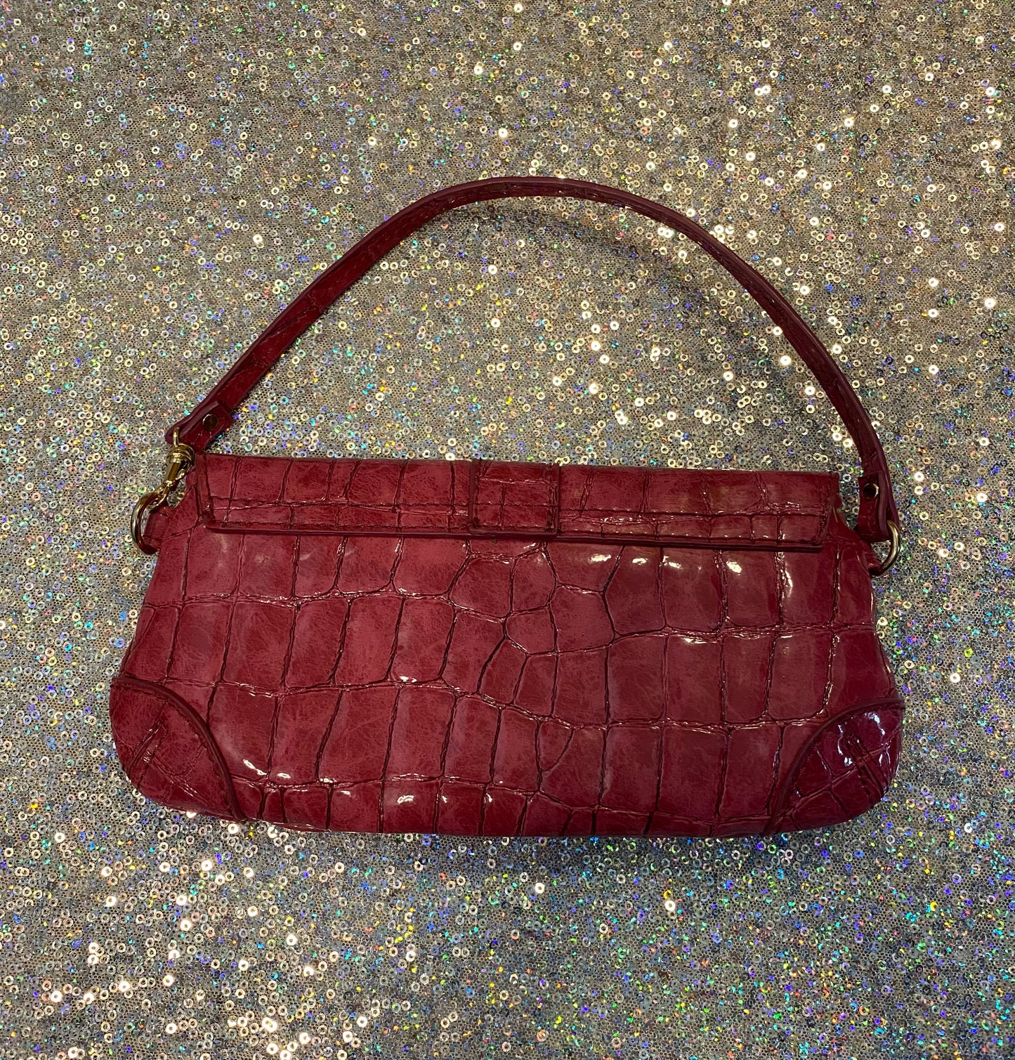 Liz Claiborne purse