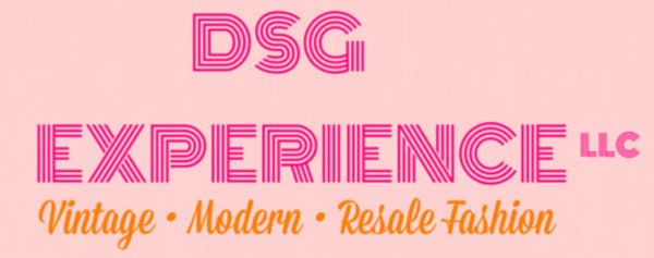 DSG Experience LLC 