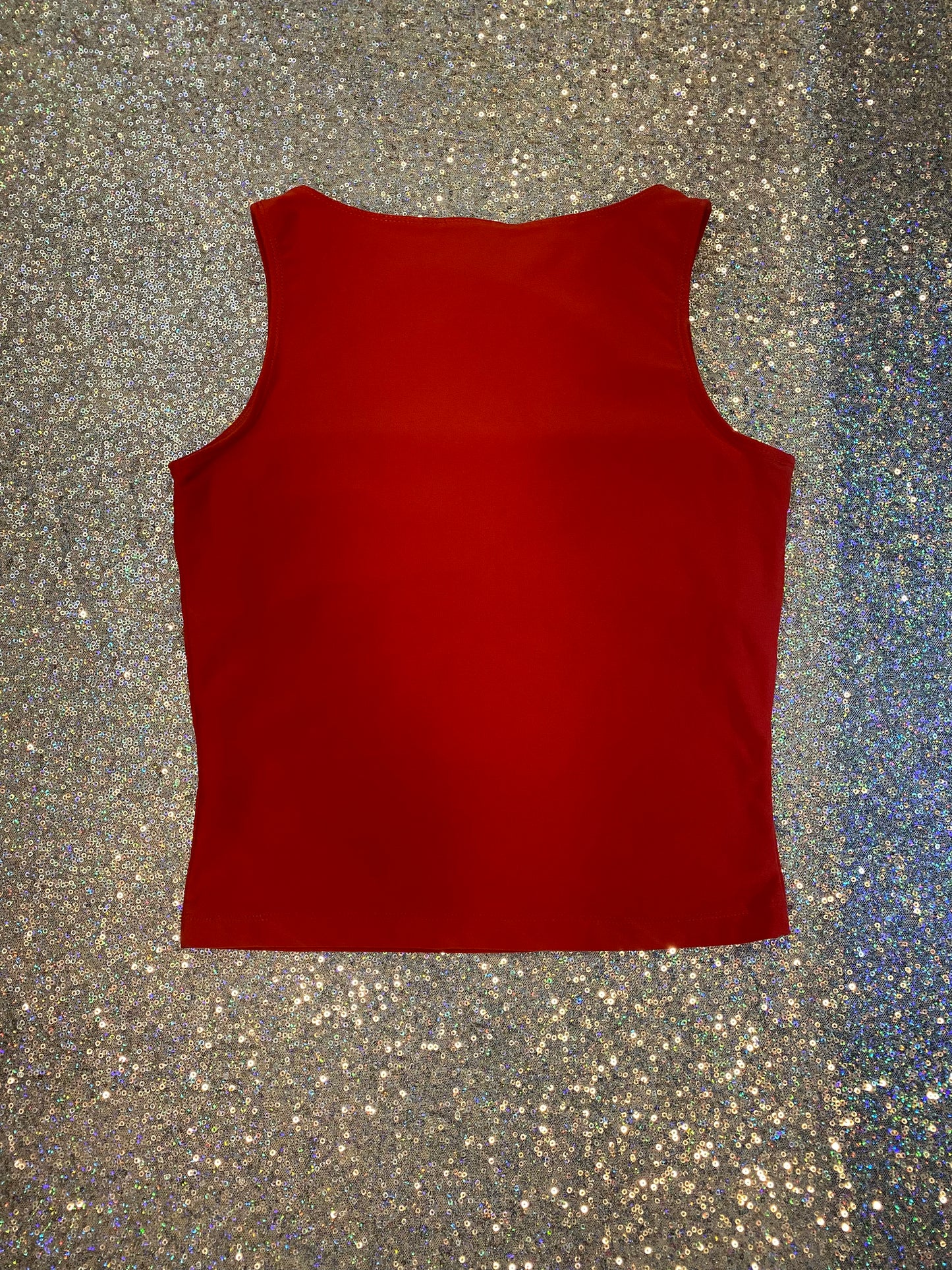 Nike Tank Top
