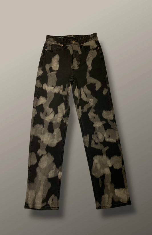 Wild Fable pants
