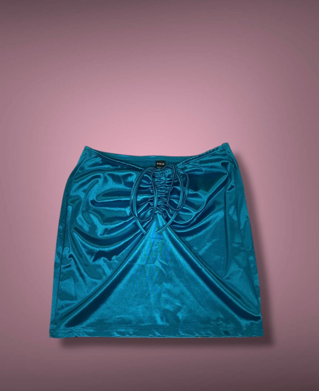 Shein skirt
