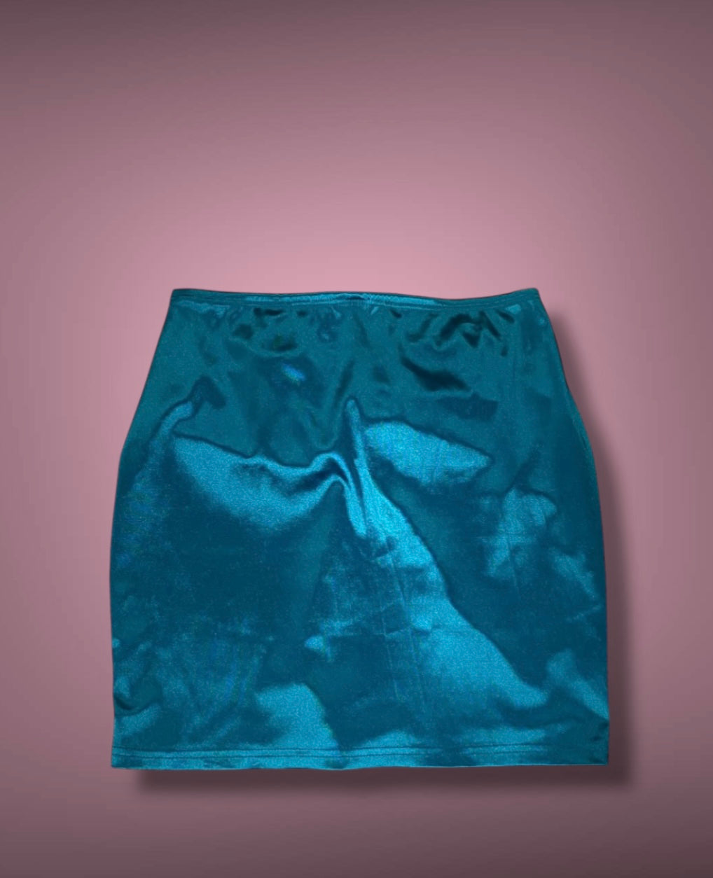 Shein skirt