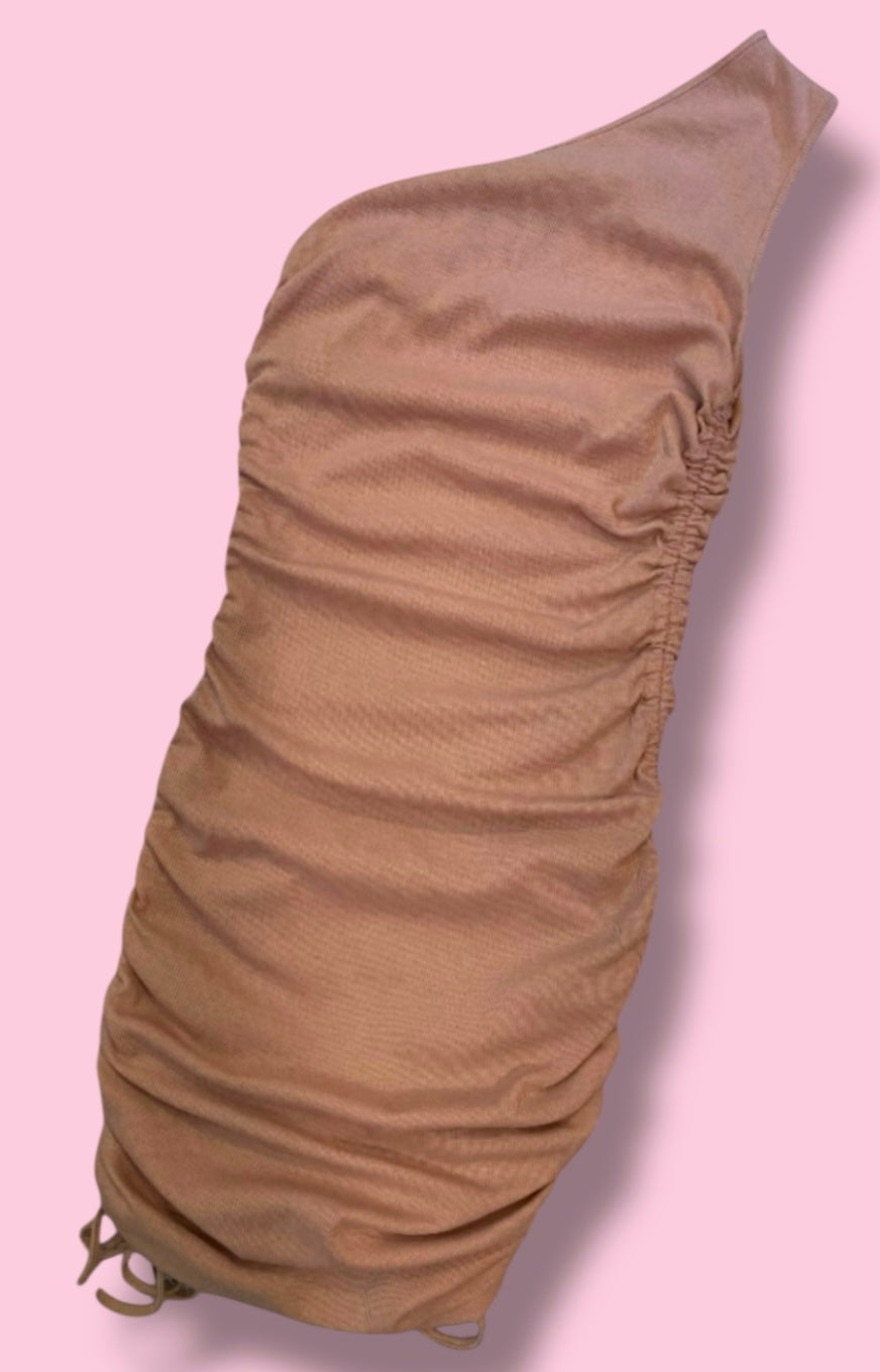 SHEIN dress