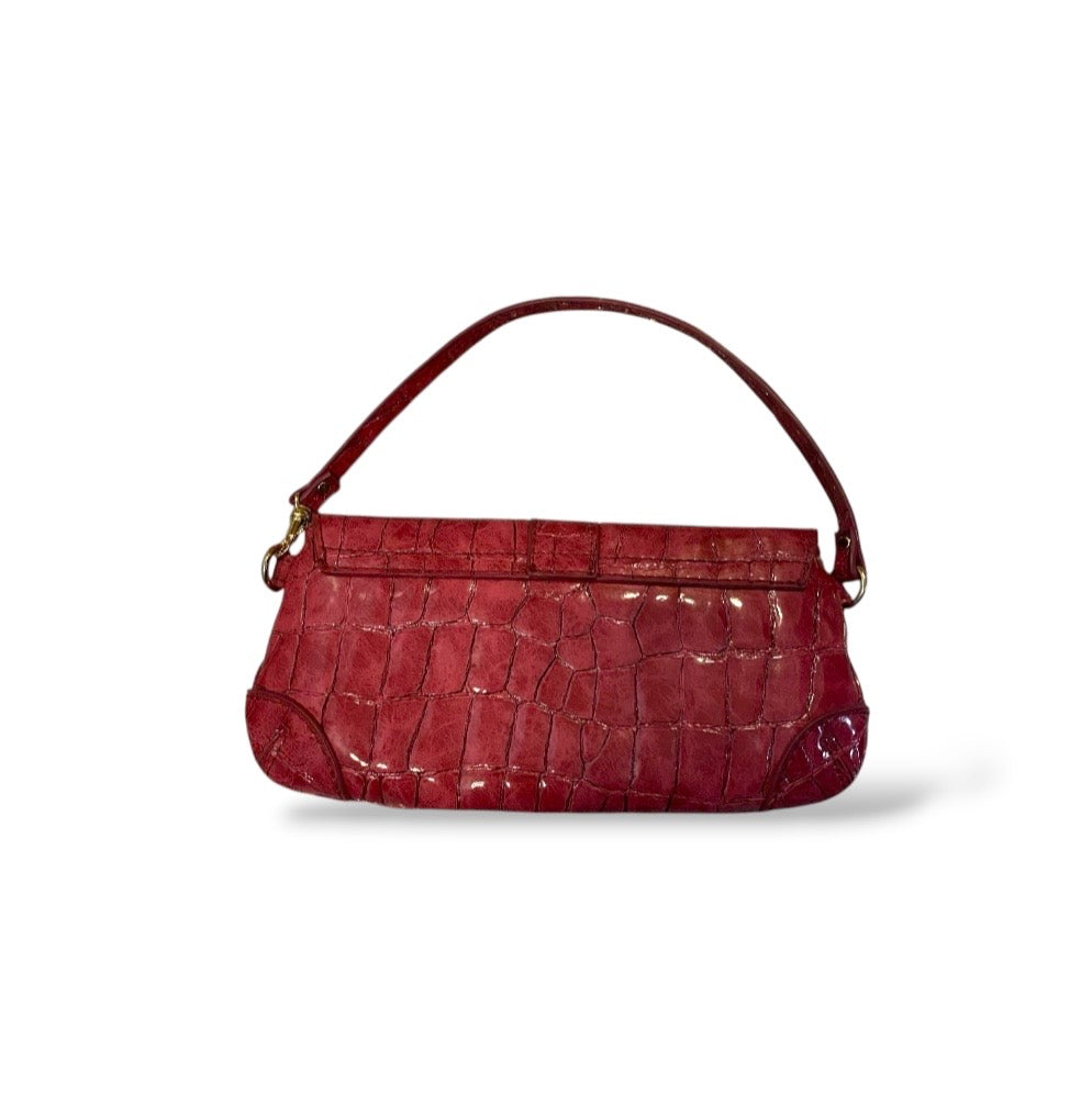 Liz Claiborne purse