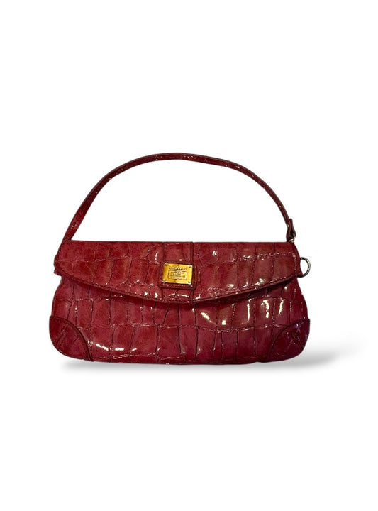 Liz Claiborne purse