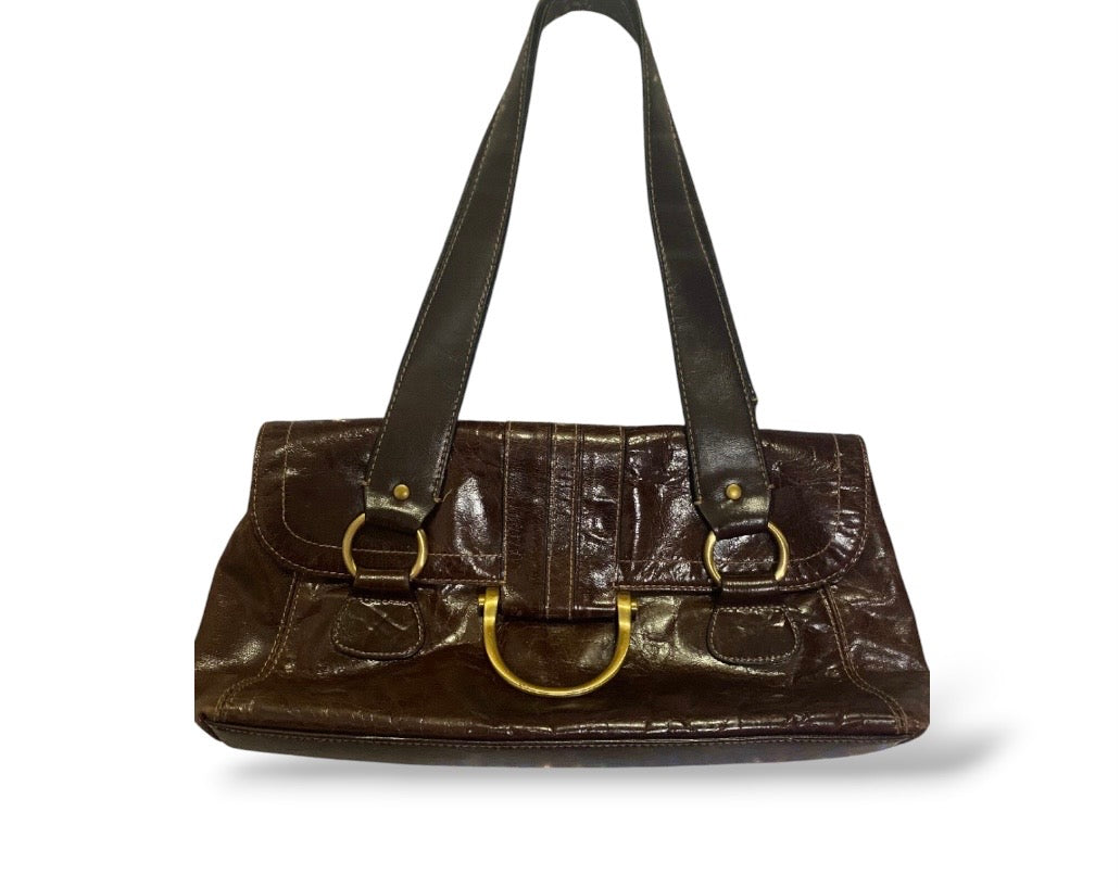 Apt. 9 shoulder bag