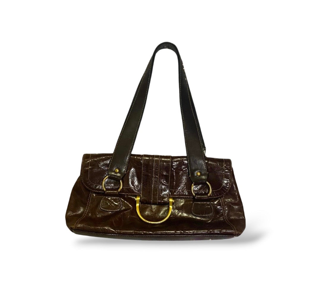 Apt. 9 shoulder bag