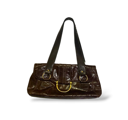 Apt. 9 purse