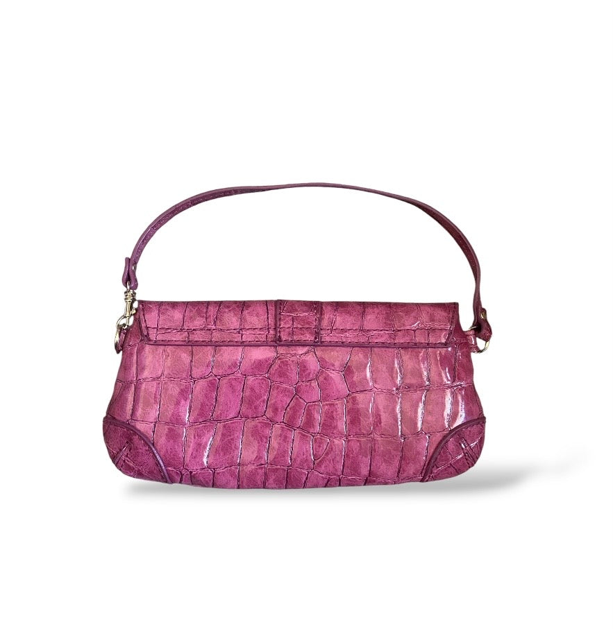 Liz Claiborne shoulder bag