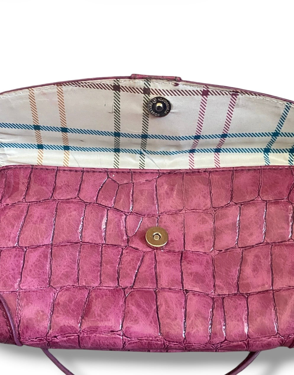 Liz Claiborne shoulder bag