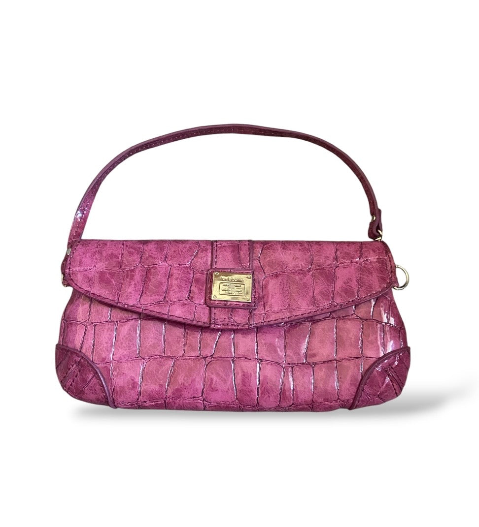 Liz Claiborne shoulder bag